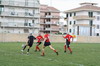 THUMB_IMG_0242.JPG